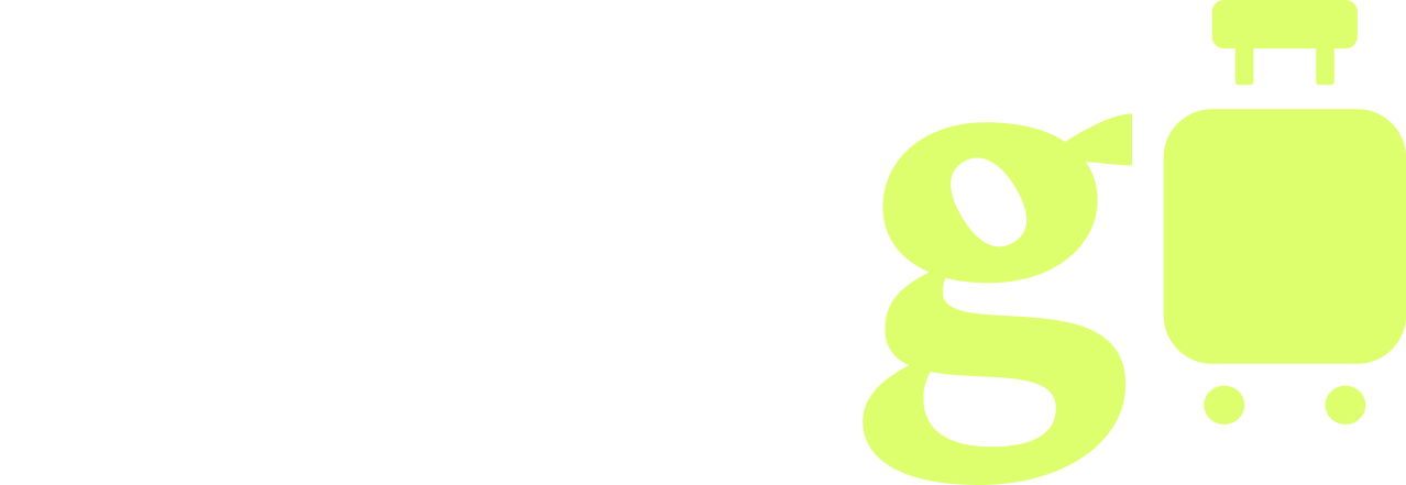 Luggo